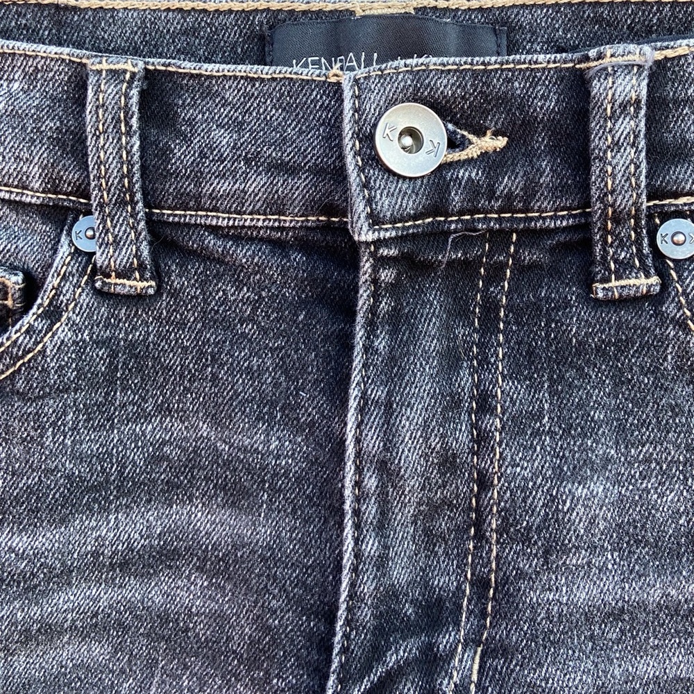 Shorts. - Picture 7 of 12